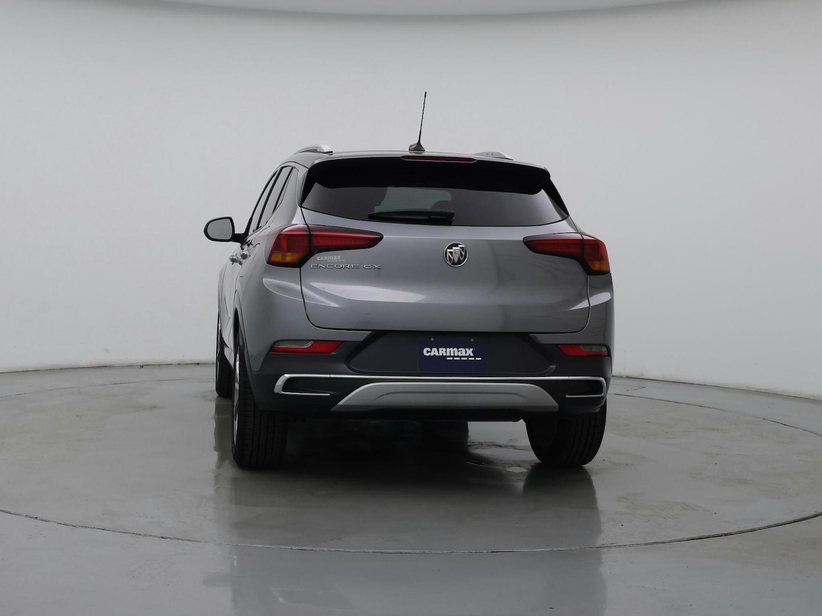 2023 Buick Encore GX Essence - Photo 7