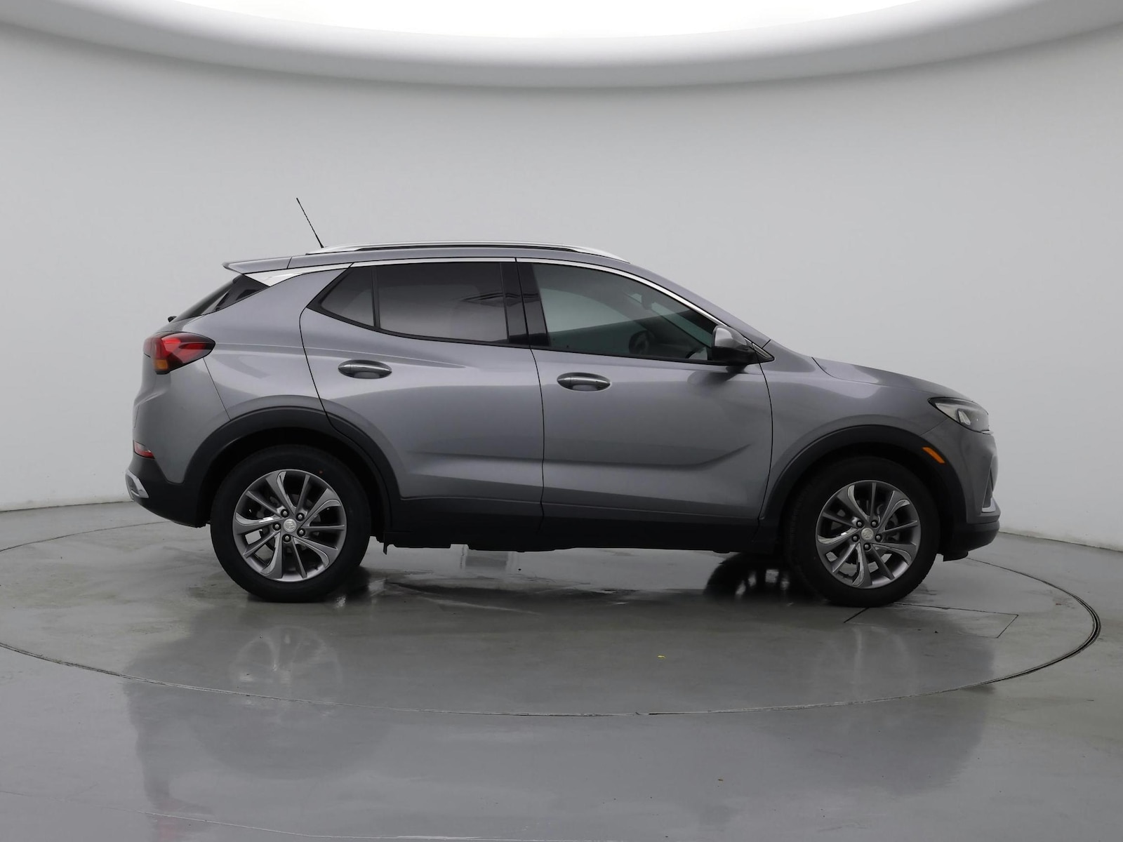2023 Buick Encore GX Essence - Photo 8