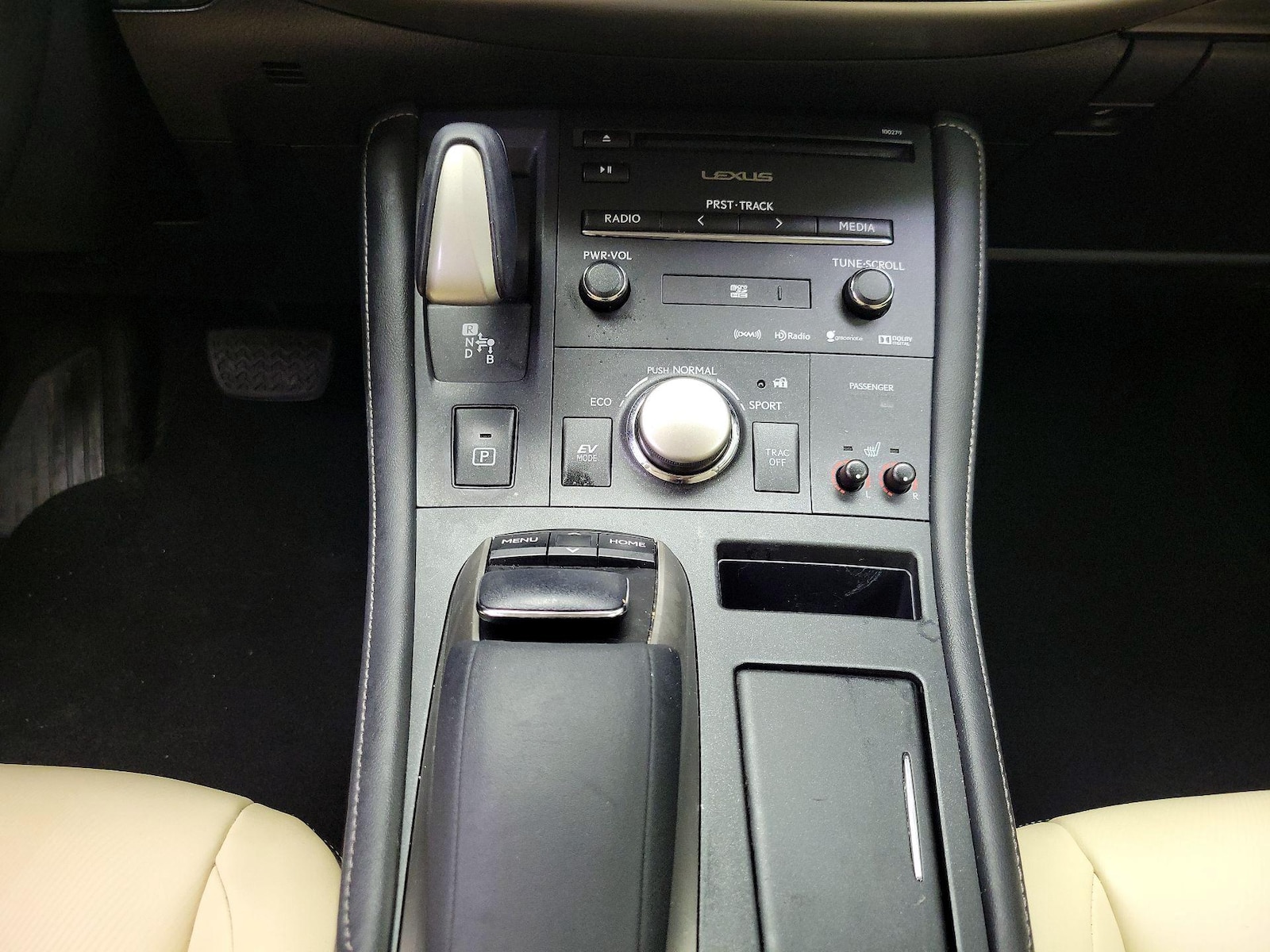 Photo 19