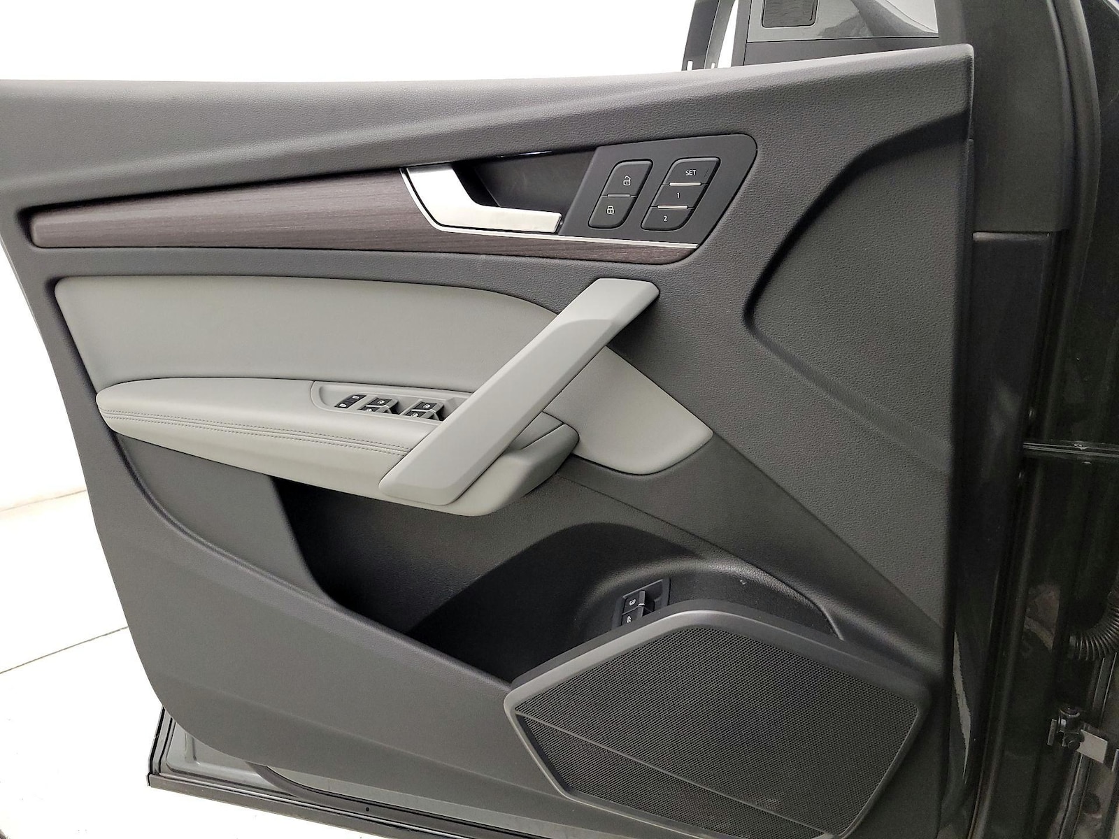 2021 Audi Q5 Premium Plus - Photo 13