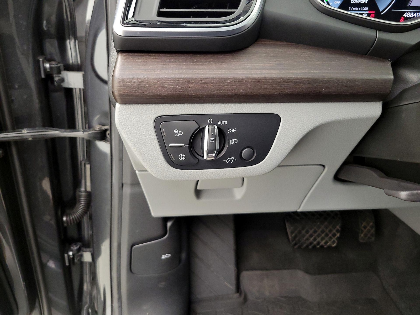 2021 Audi Q5 Premium Plus - Photo 14