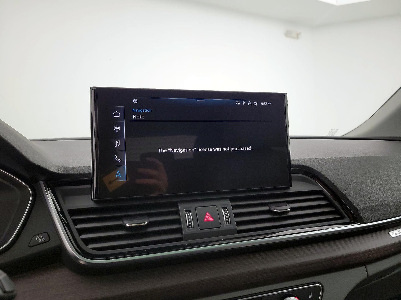 2021 Audi Q5 Premium Plus - Photo 15