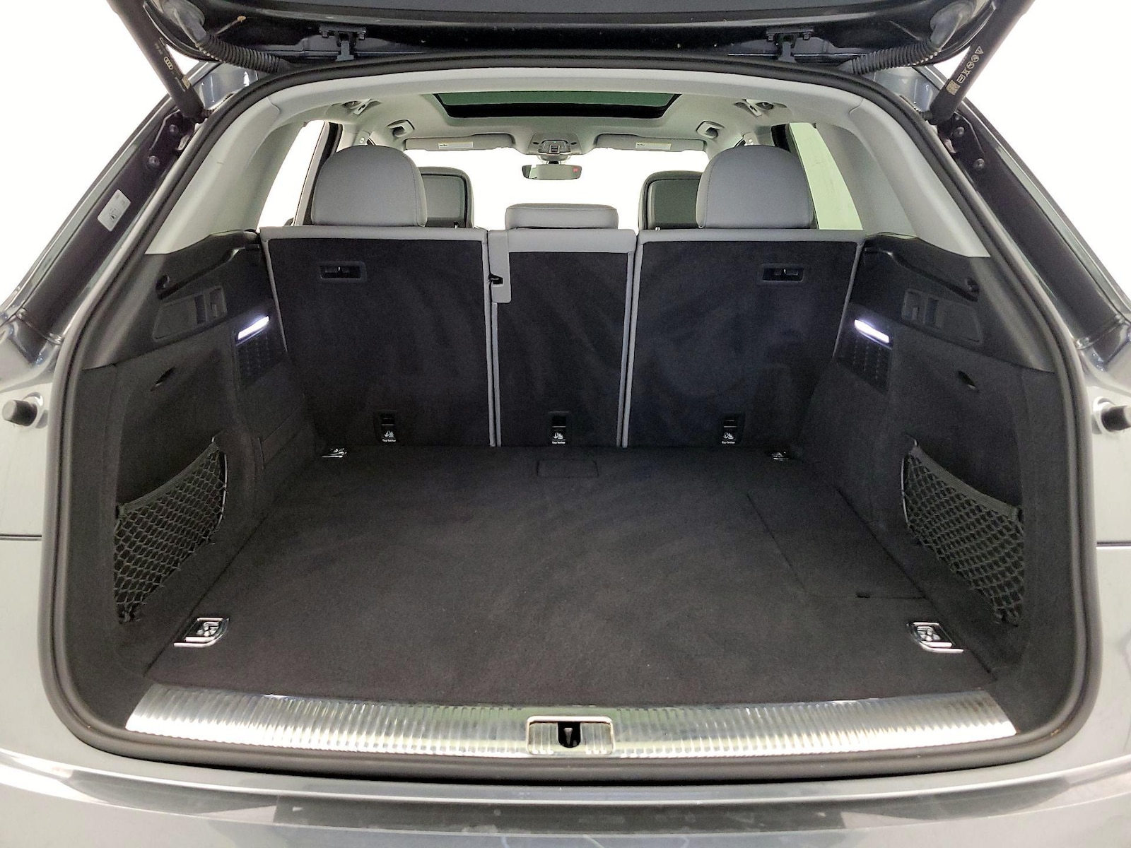 2021 Audi Q5 Premium Plus - Photo 23