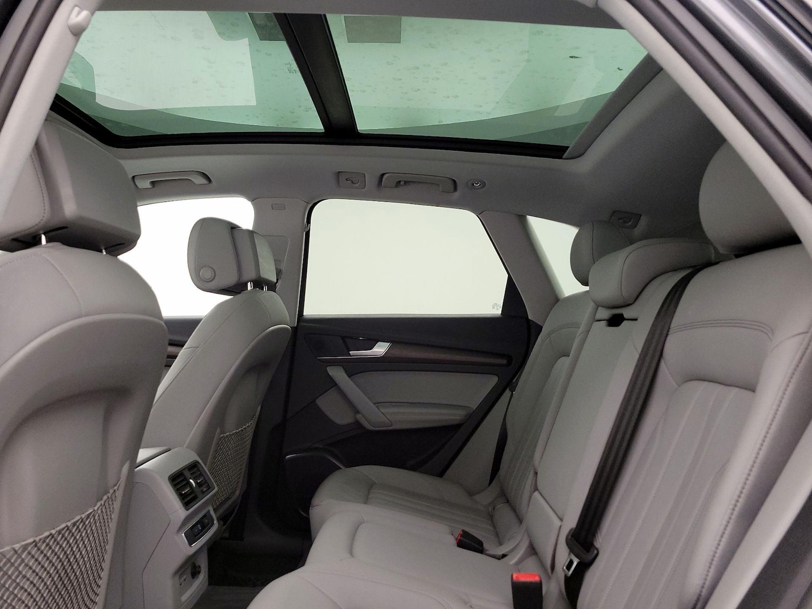 2021 Audi Q5 Premium Plus - Photo 25