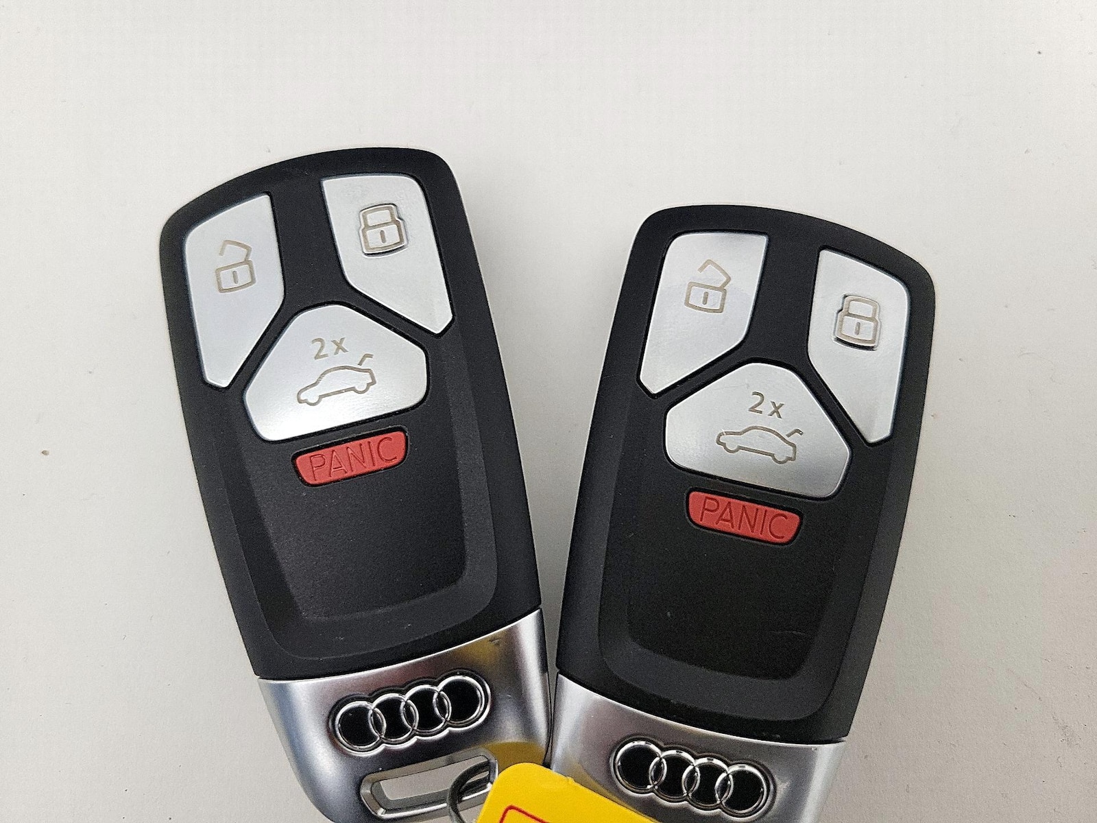 2021 Audi Q5 Premium Plus - Photo 26