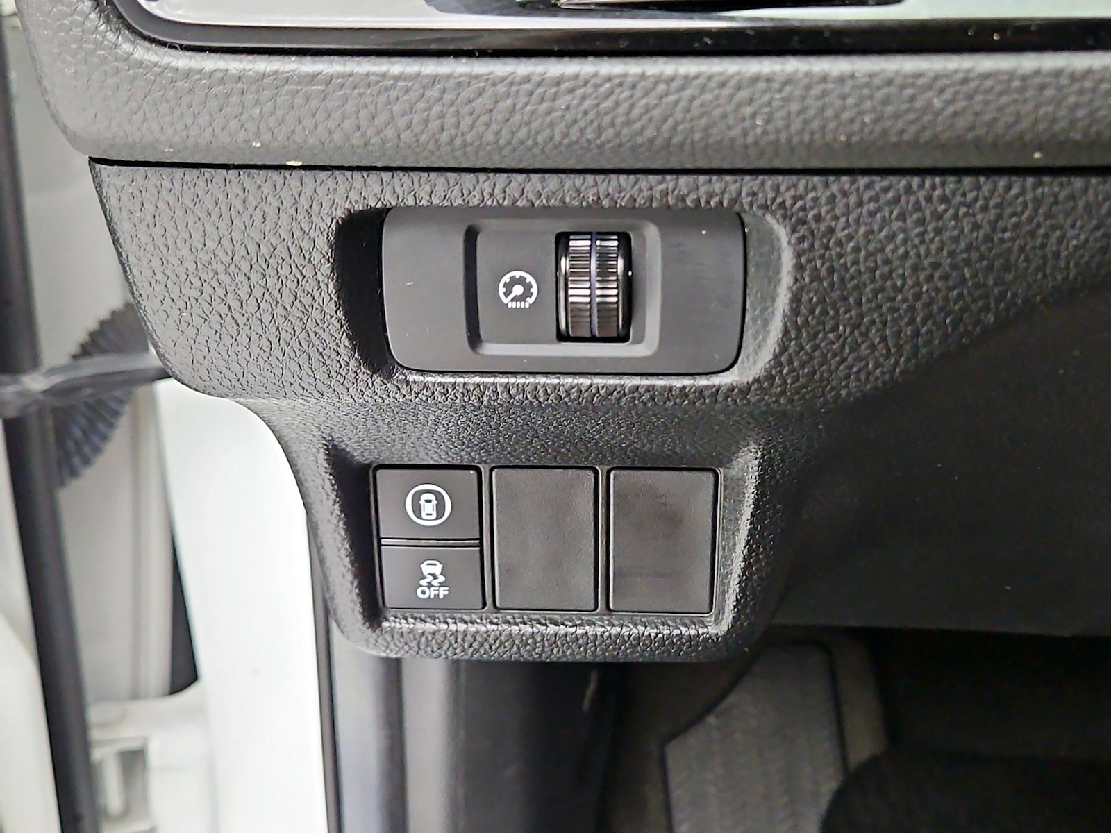 2024 Honda Civic Hatchback EX-L - Photo 14