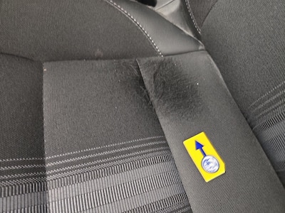 Condition detail