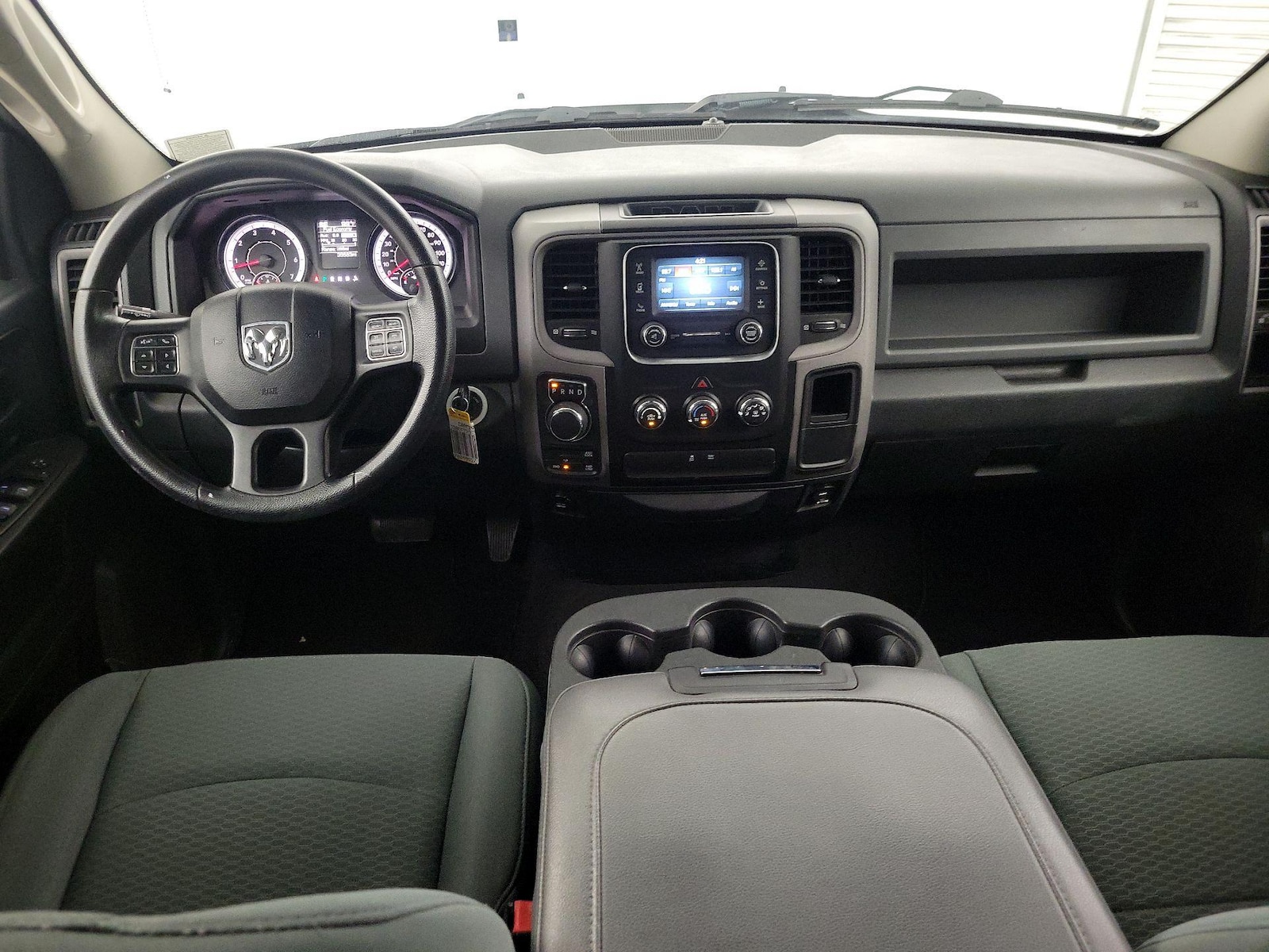 Photo 10