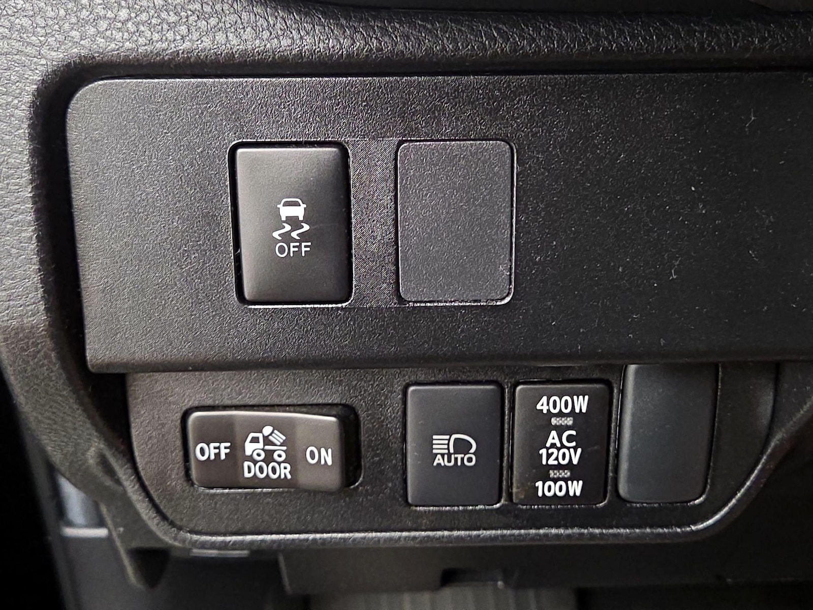 2023 Toyota Tacoma Trail - Photo 14
