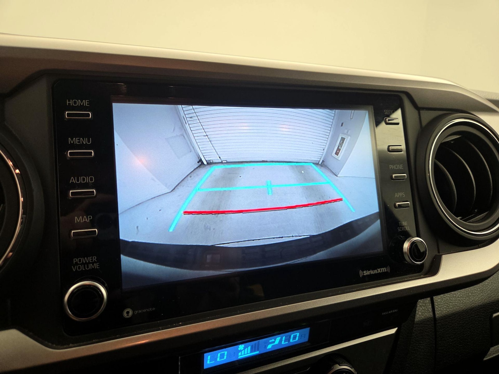2023 Toyota Tacoma Trail - Photo 15