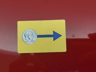 Condition detail