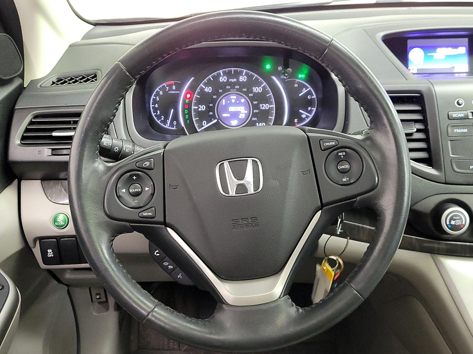 Bluetooth Technology