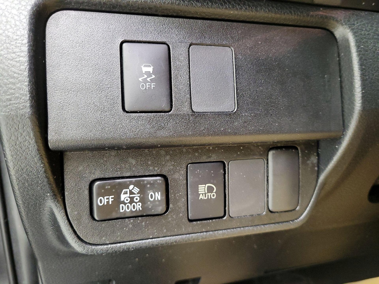 2021 Toyota Tacoma SR5 - Photo 14