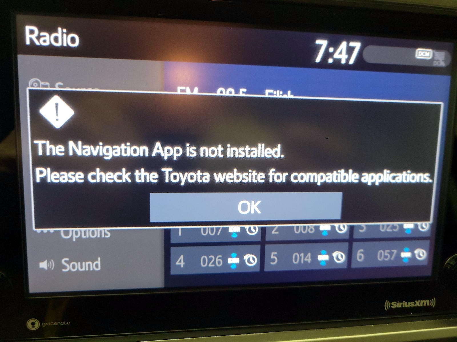 2021 Toyota Tacoma SR5 - Photo 15