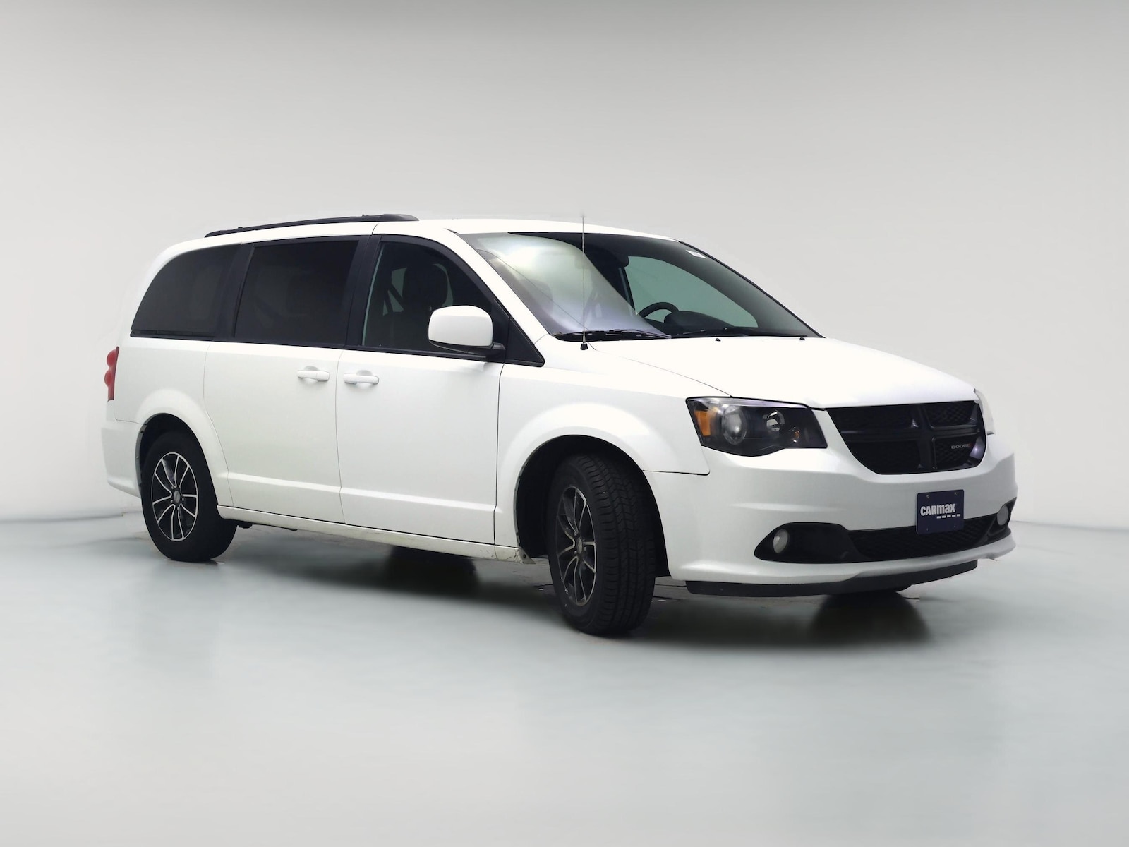 Power Hatch/Deck Lid