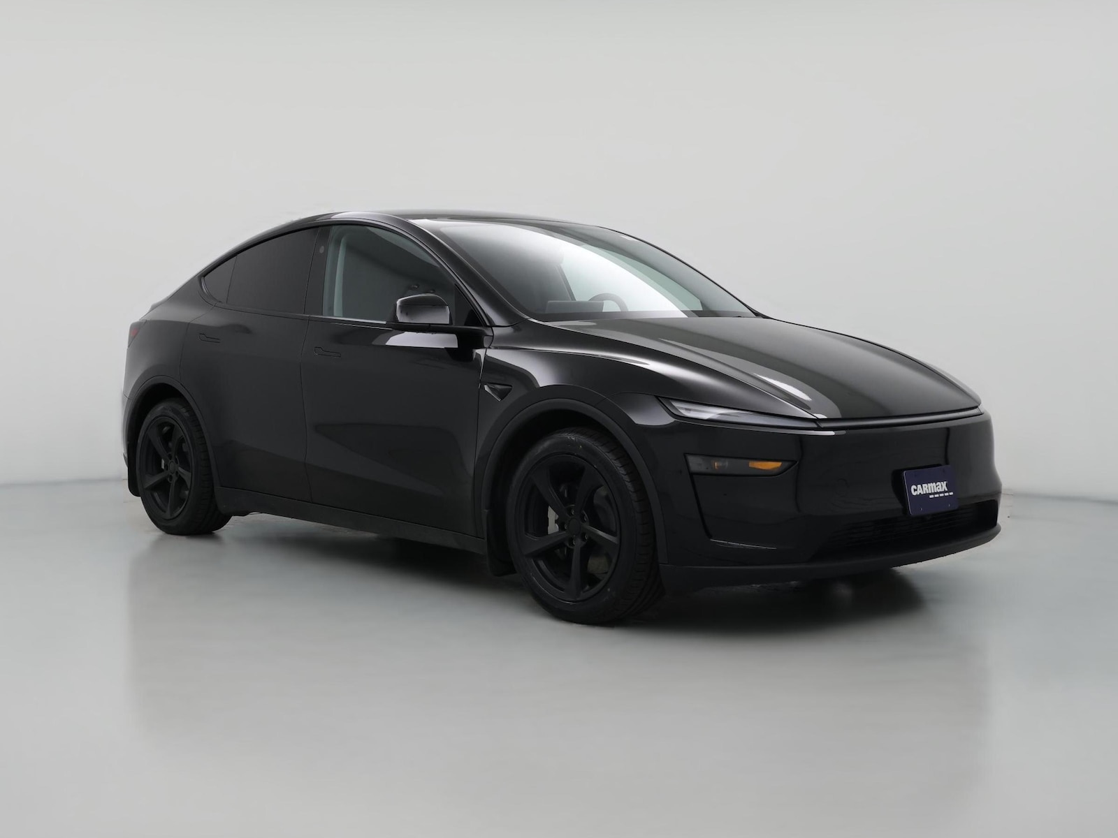 Smart Key & Power Hatch/Deck Lid