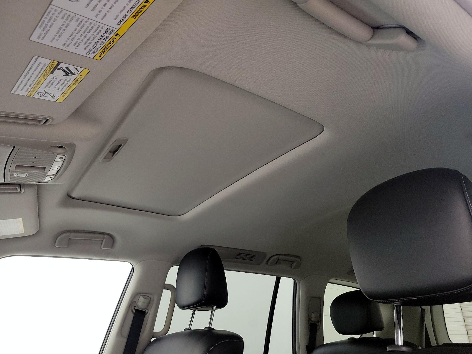 2024 INFINITI QX80 Luxe 4WD - Photo 20