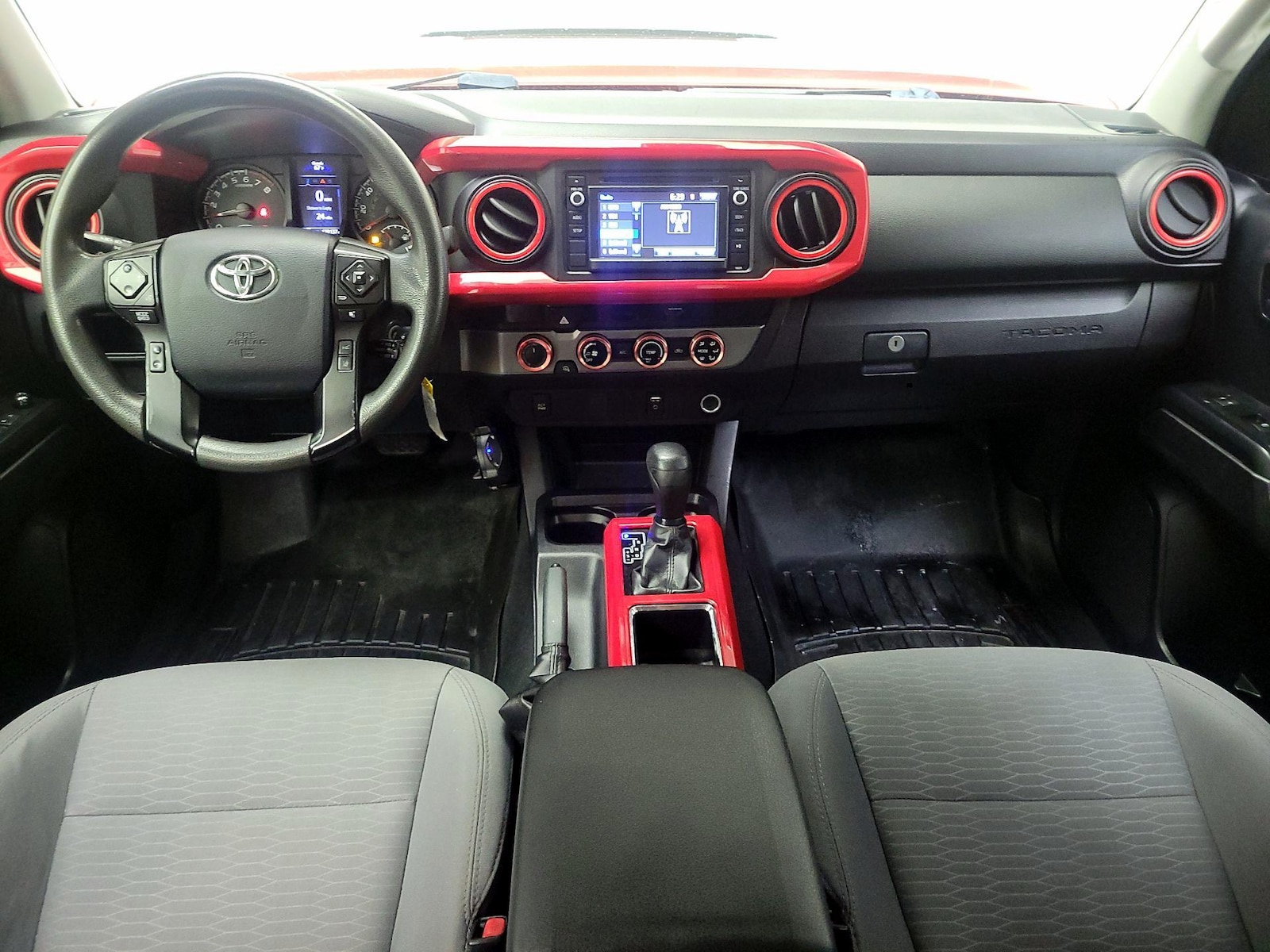 Photo 10