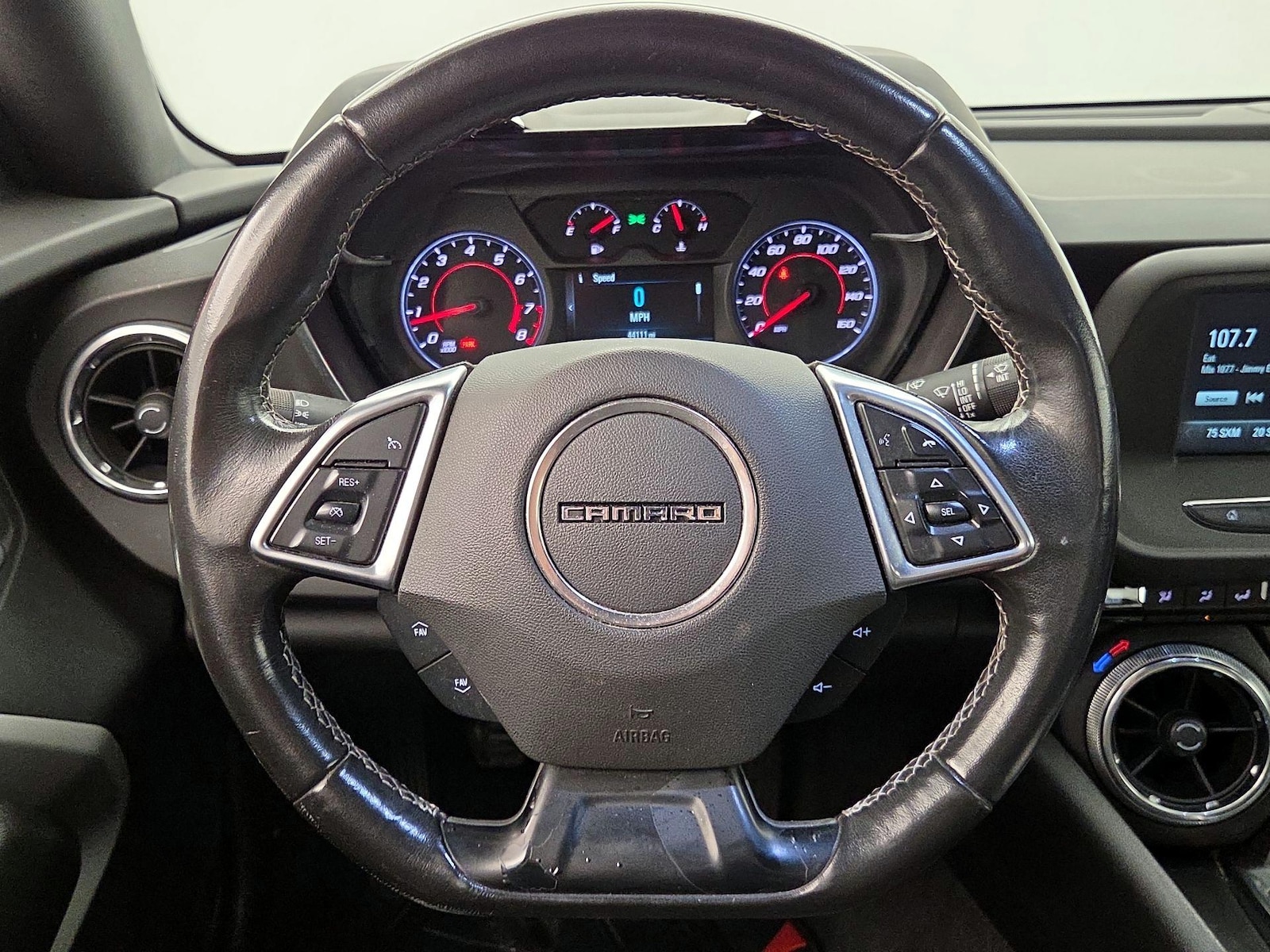 Bluetooth Technology