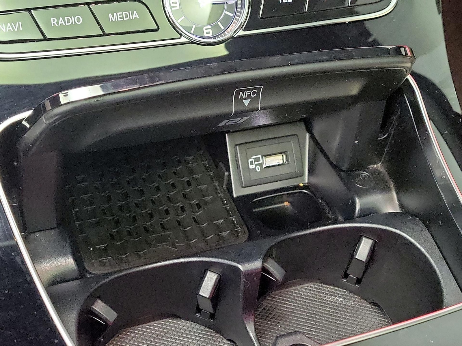 2017 Mercedes-Benz E-Class E300 - Photo 20