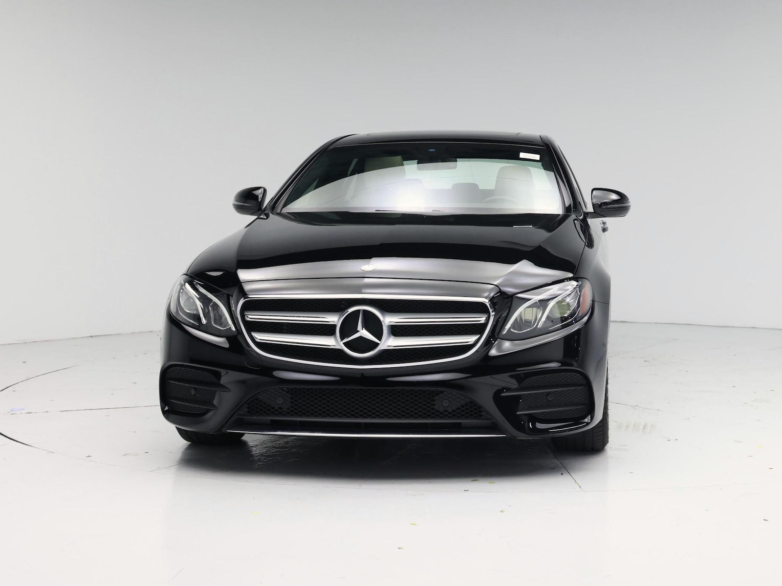 2017 Mercedes-Benz E-Class E300 - Photo 6