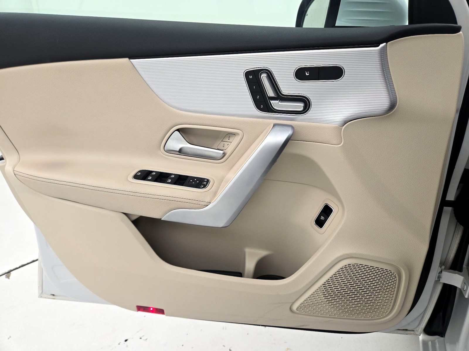 2020 Mercedes-Benz A-Class A220 - Photo 13