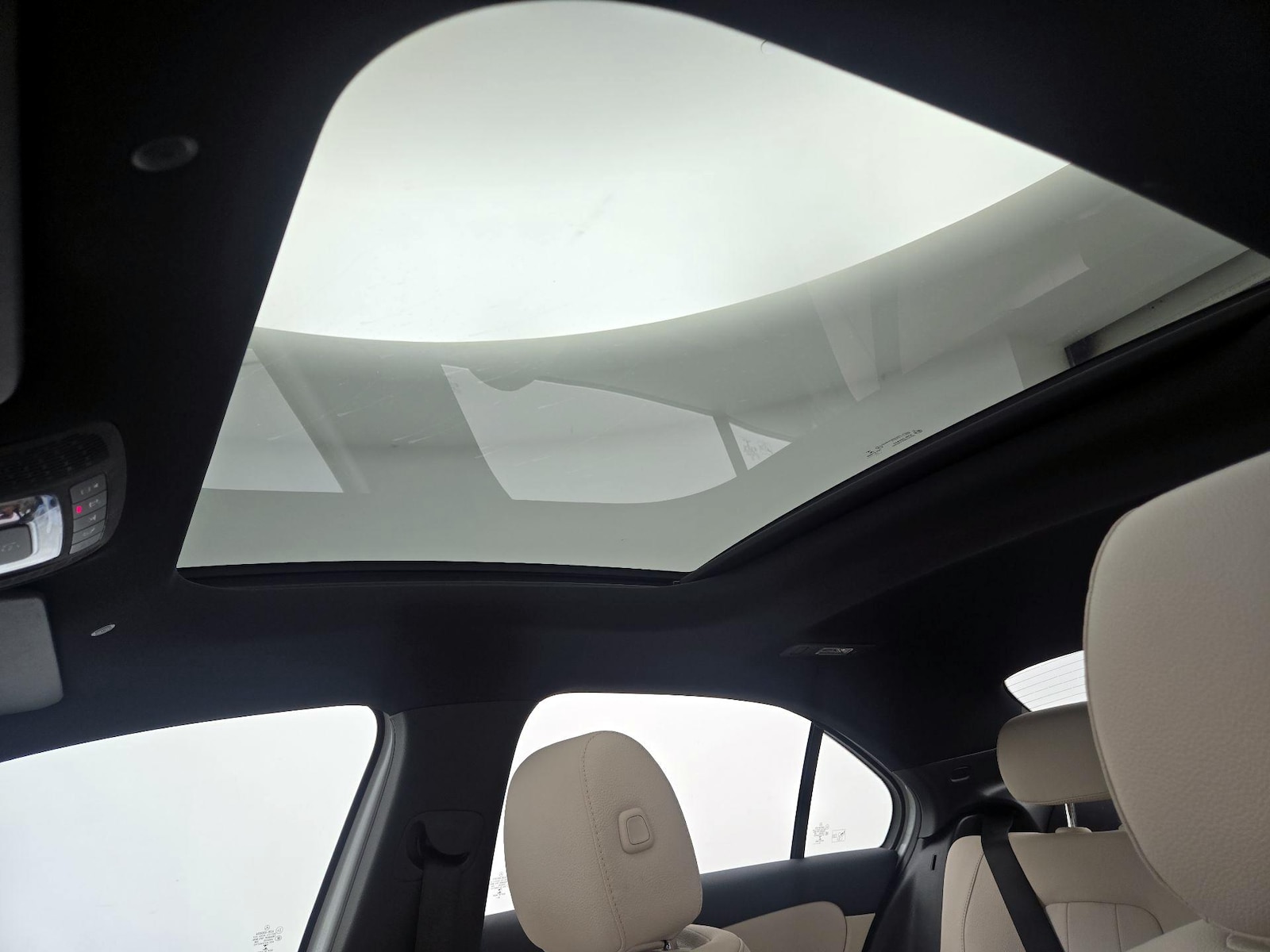 2020 Mercedes-Benz A-Class A220 - Photo 19