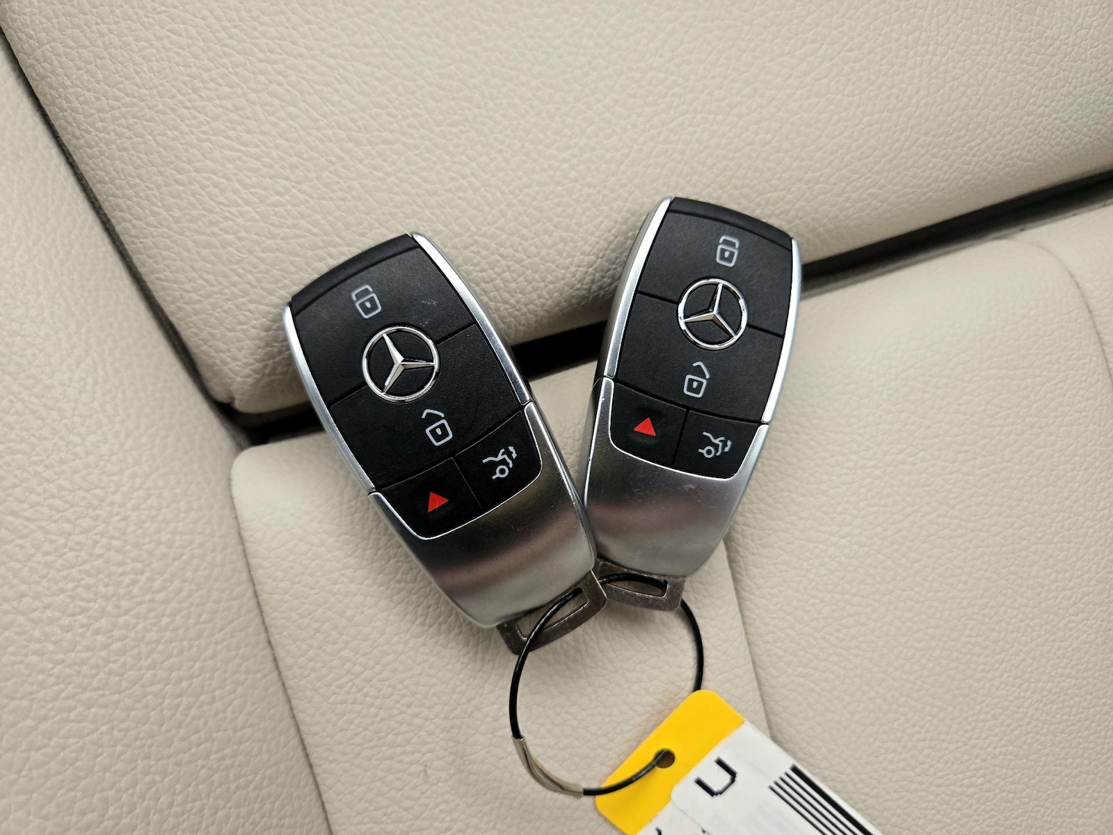 2020 Mercedes-Benz A-Class A220 - Photo 23