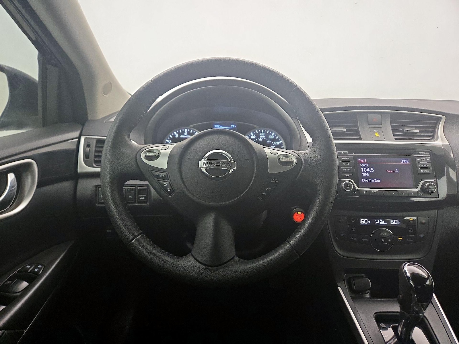 Bluetooth Technology
