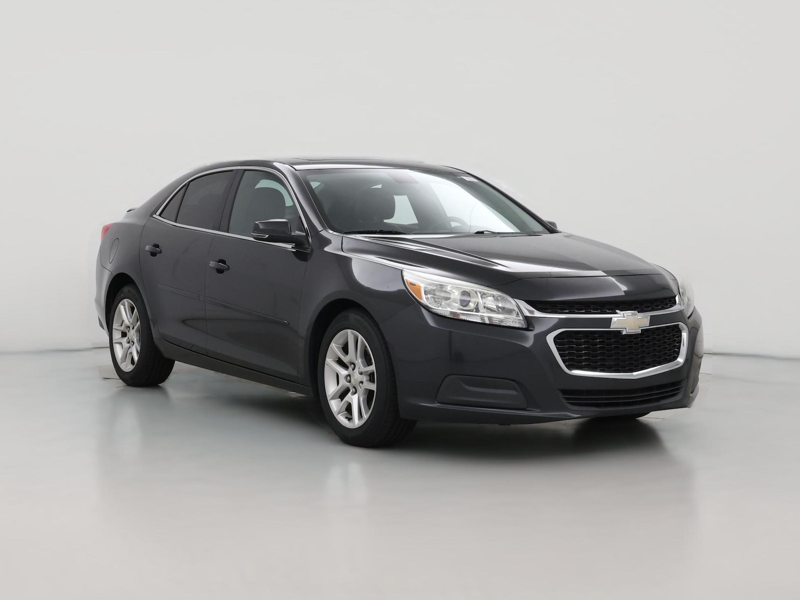 2014 Chevrolet Malibu 1LT