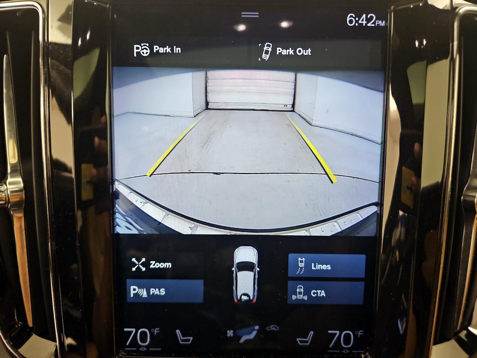 2019 Volvo XC60 Momentum - Photo 15