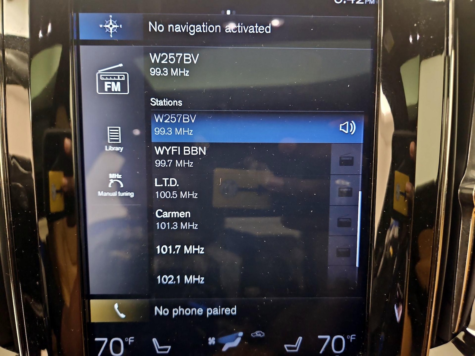 2019 Volvo XC60 Momentum - Photo 16