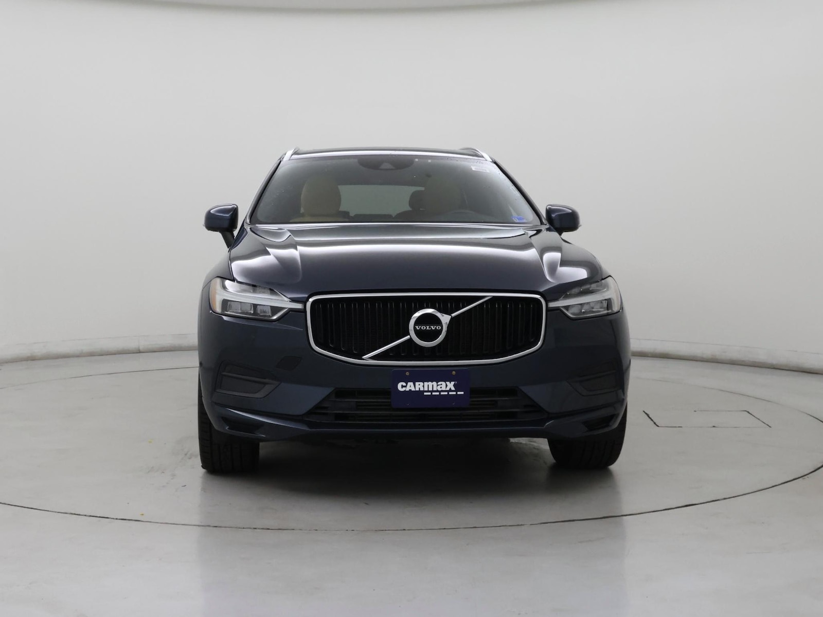 2019 Volvo XC60 Momentum - Photo 6