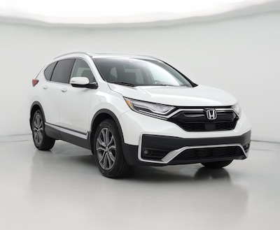 Recommended categories heading image of the selected vehicle