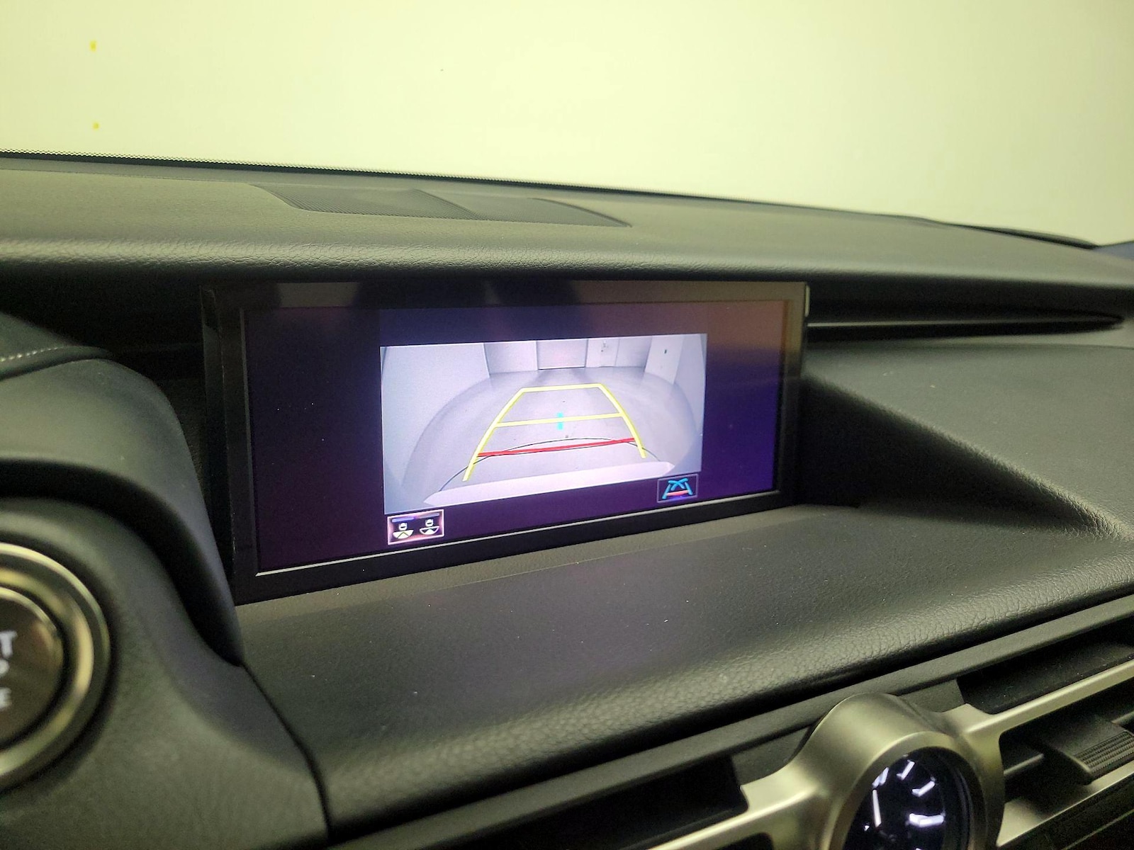 2021 Lexus RC 300 F SPORT - Photo 16