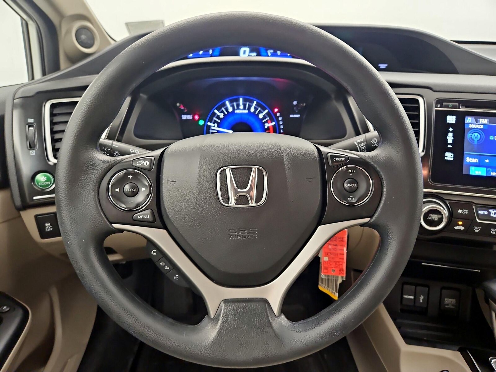 Bluetooth Technology