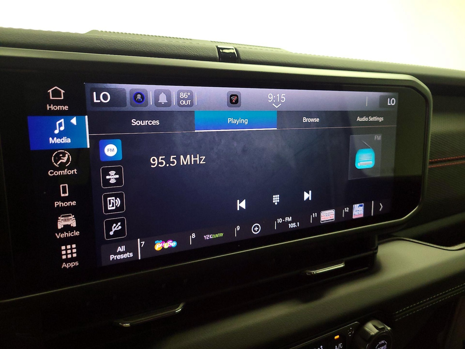 2026 Jeep Wrangler 4-Door Rubicon - Photo 15
