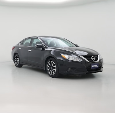 Recommended categories heading image of the selected vehicle
