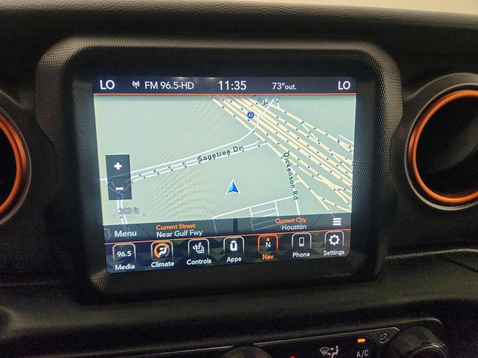 Photo 15