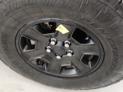 Condition detail