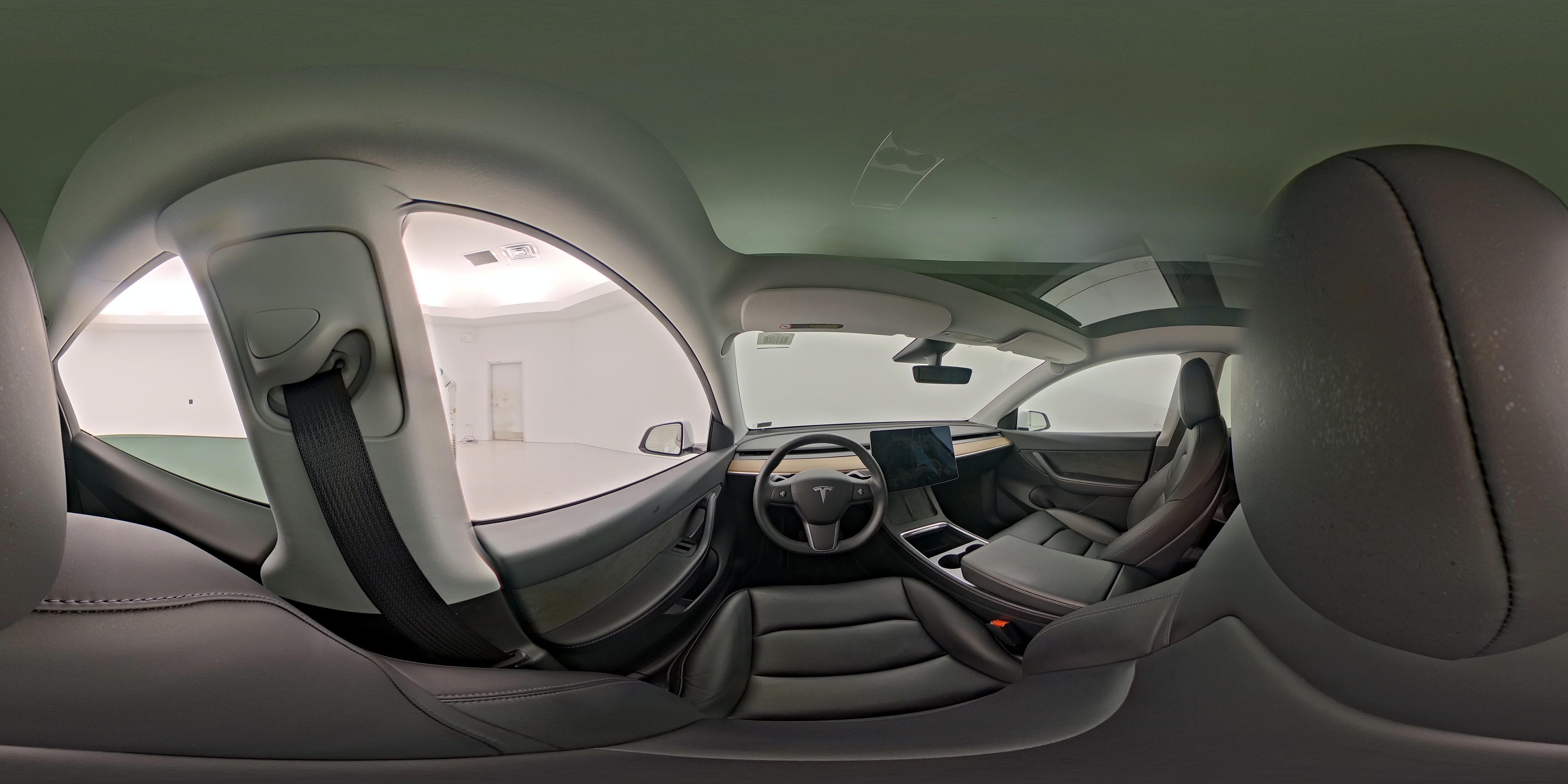 2022 Tesla Model Y Long Range - Photo 25