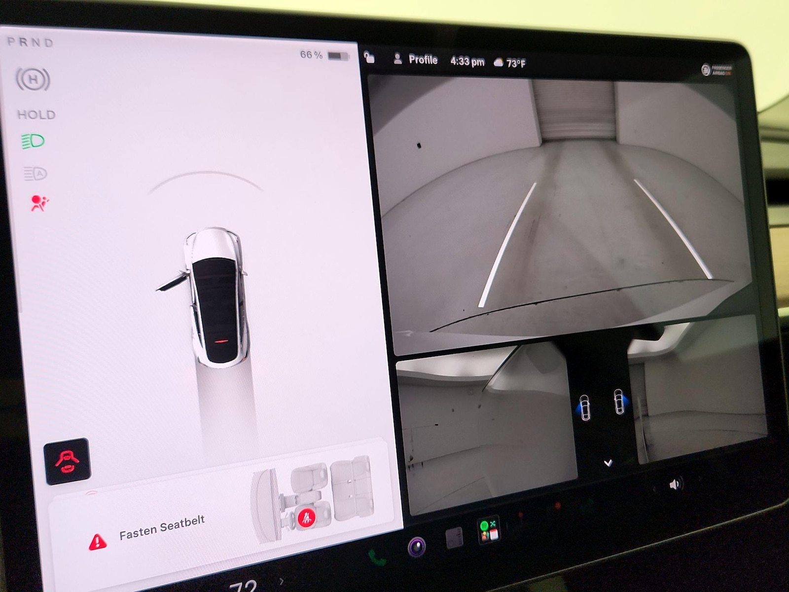 2022 Tesla Model Y Long Range - Photo 15