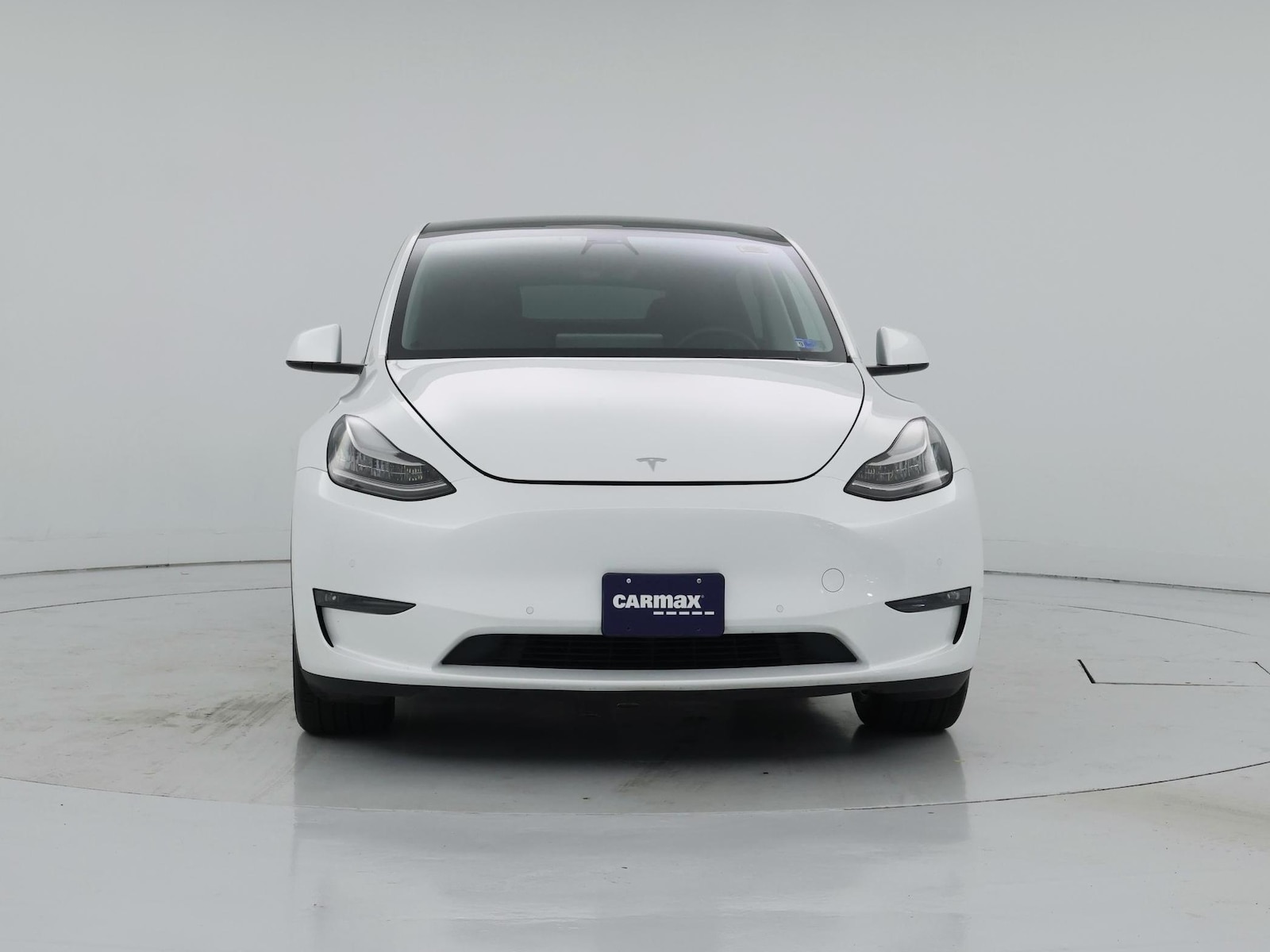 2022 Tesla Model Y Long Range - Photo 6