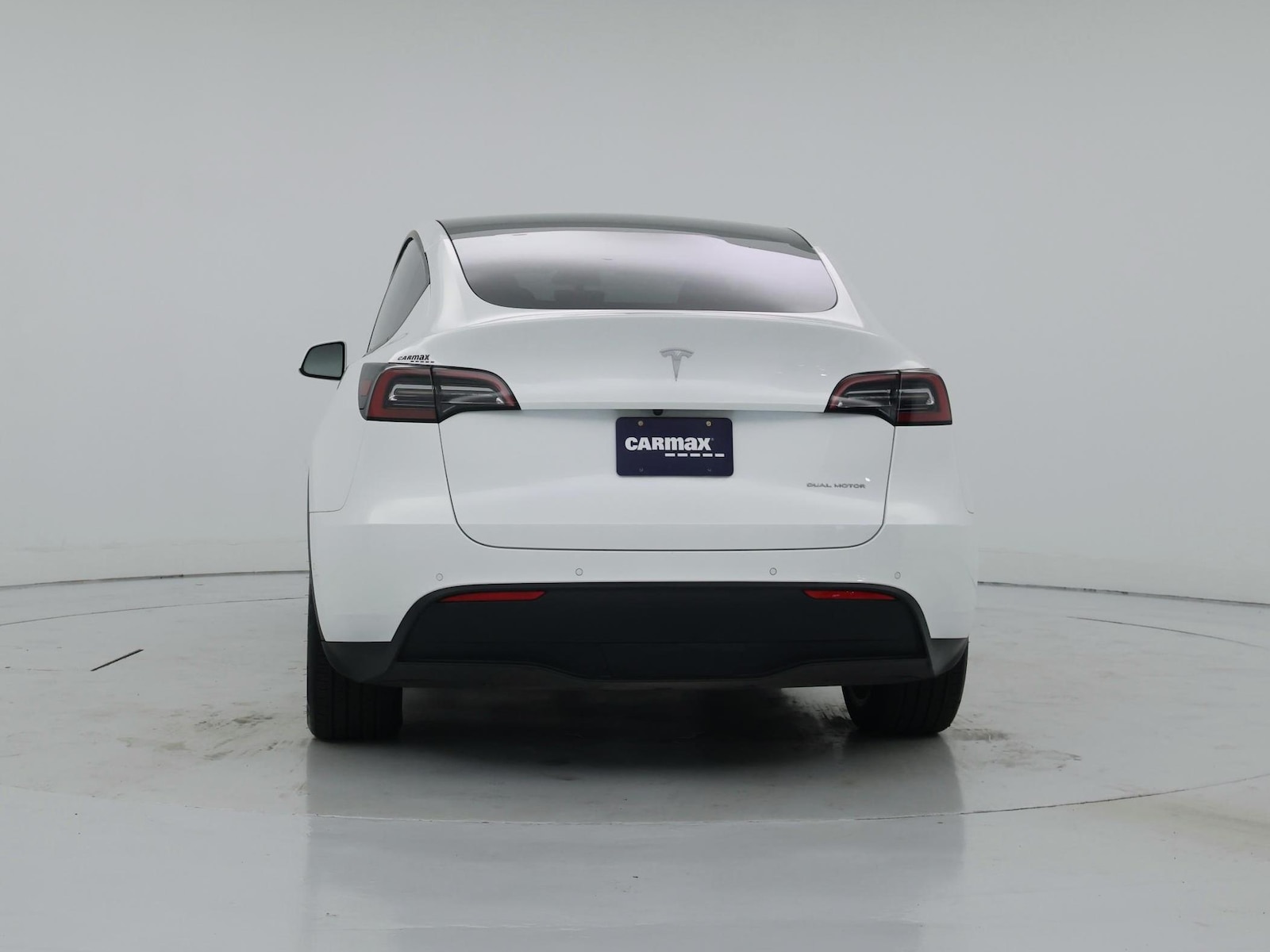 2022 Tesla Model Y Long Range - Photo 7