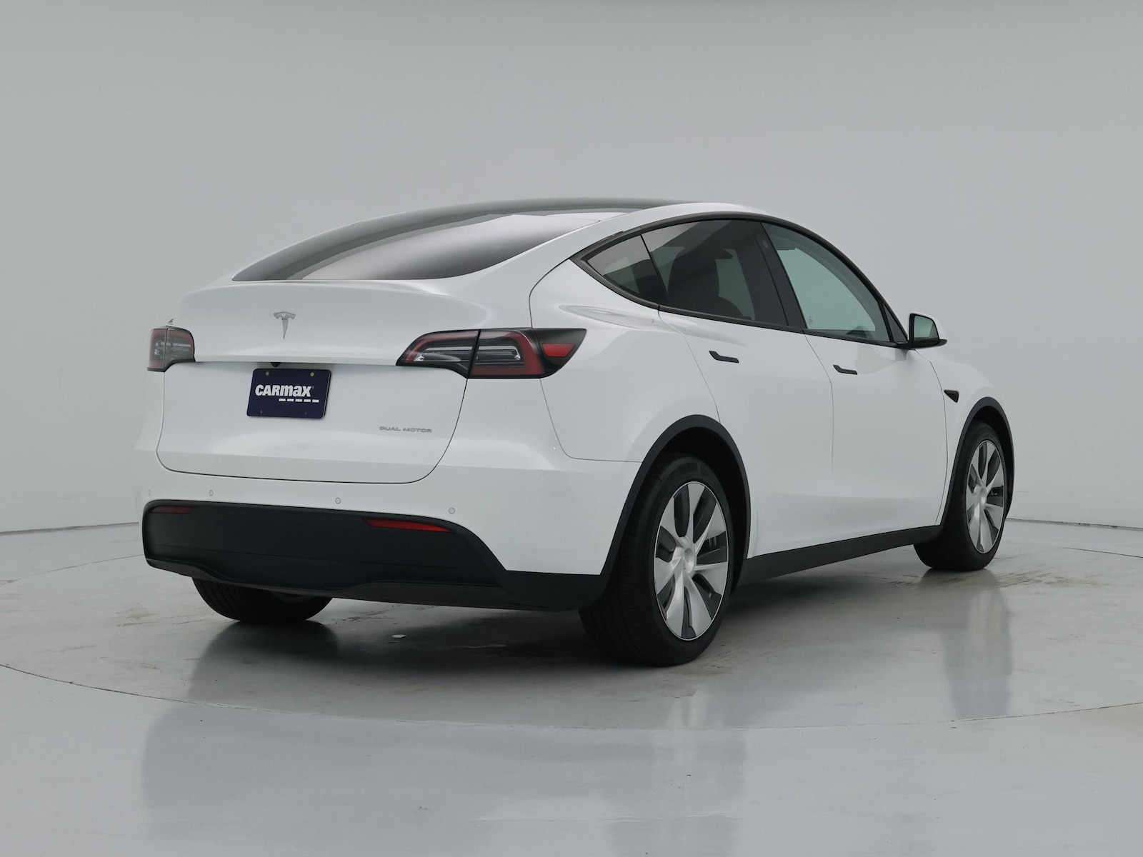 2022 Tesla Model Y Long Range - Photo 9