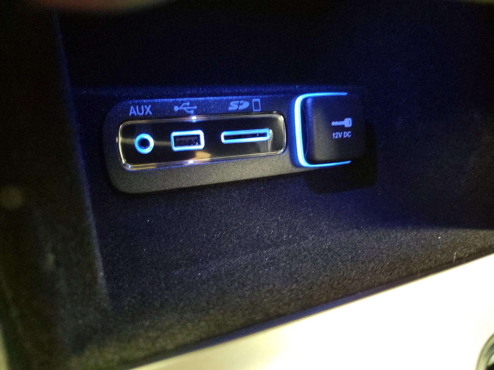 2017 Jeep Grand Cherokee Altitude - Photo 20