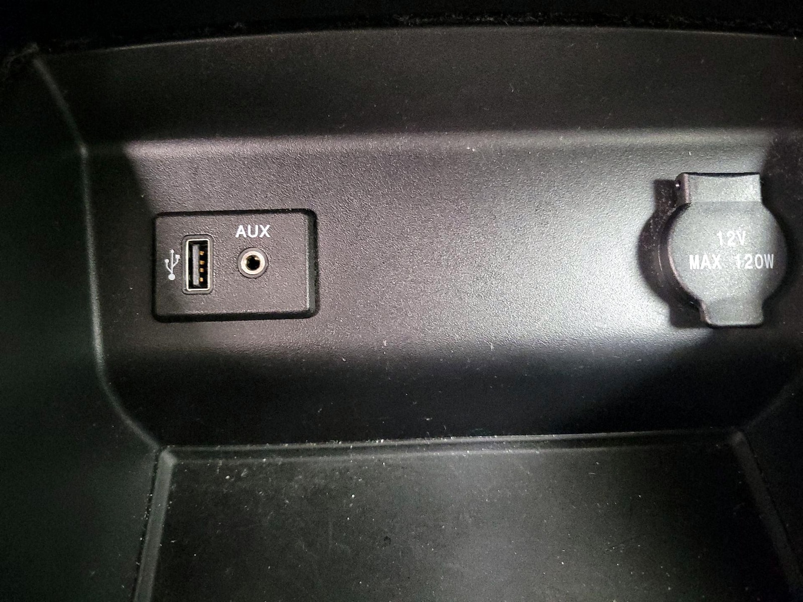 2018 Nissan Altima SR - Photo 20