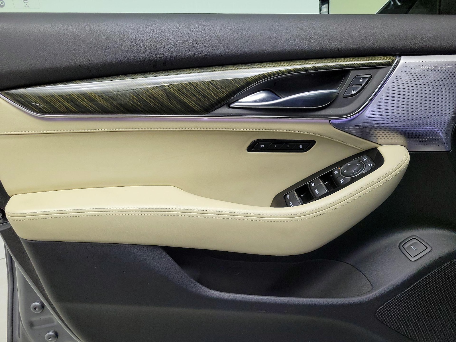 2020 Cadillac CT5 Premium Luxury - Photo 13