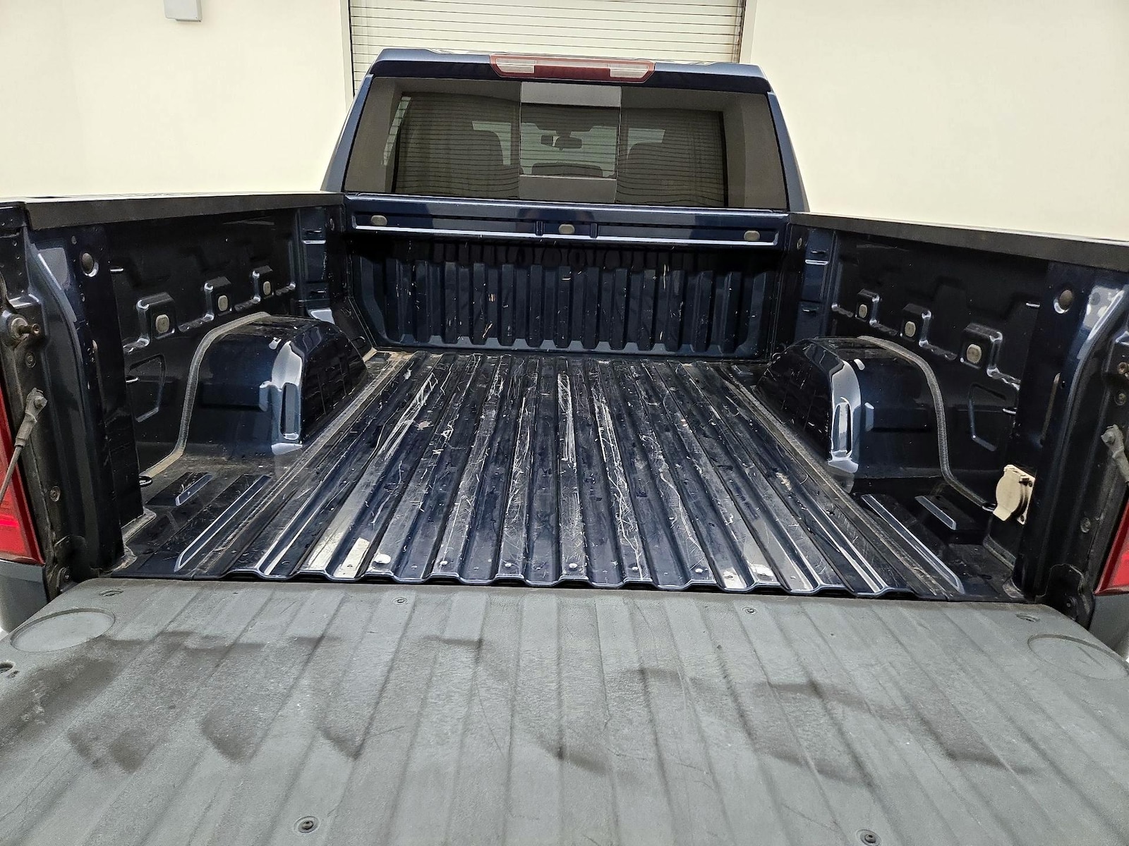 2020 Chevrolet Silverado 1500 LT - Photo 21