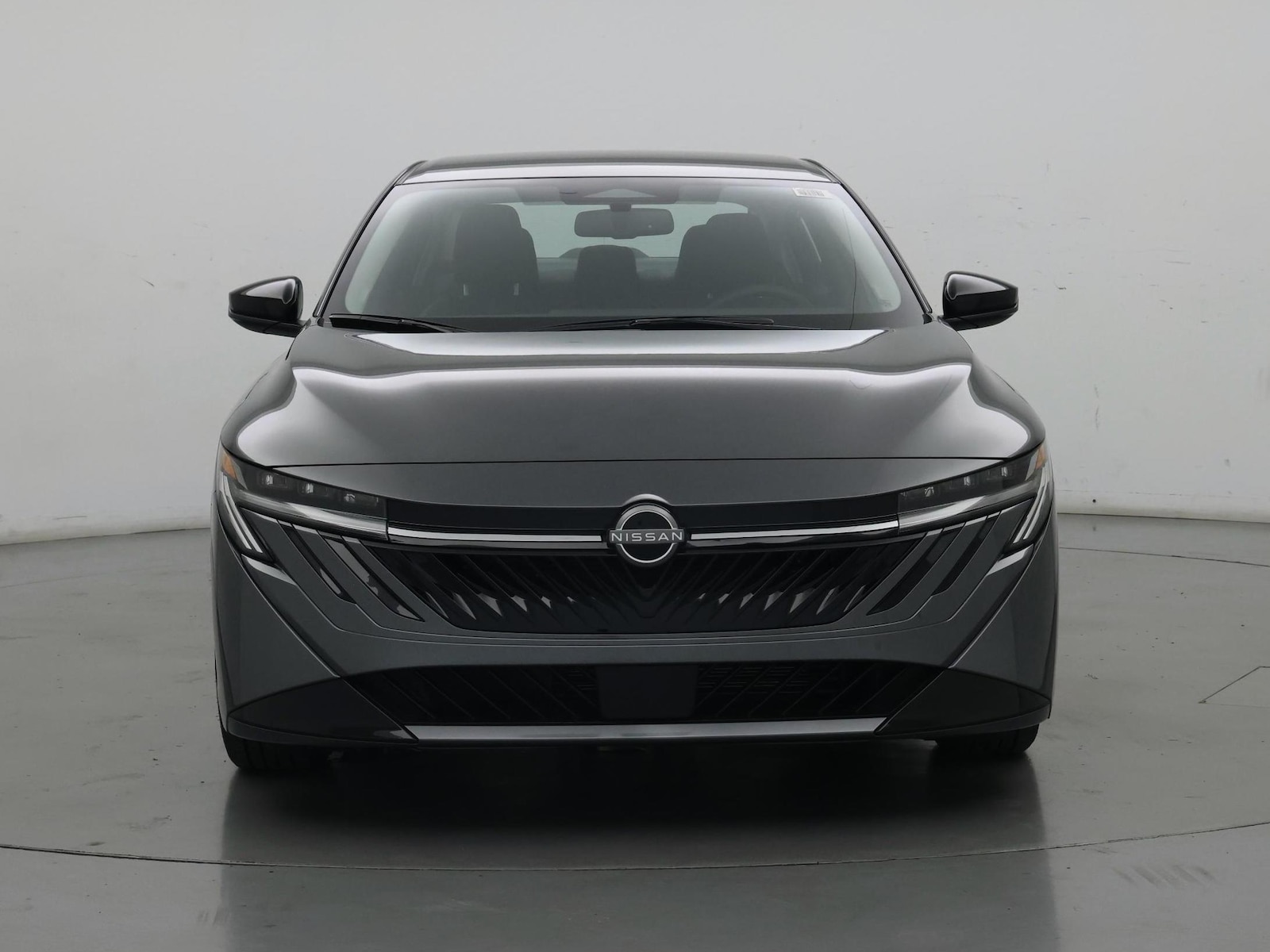 2026 Nissan Sentra SV - Photo 6